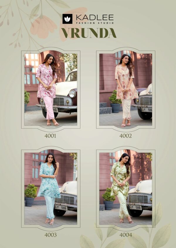 KADLEE VRUNDA PRINTED CO ORD SET CATALOGUE 3.jpg