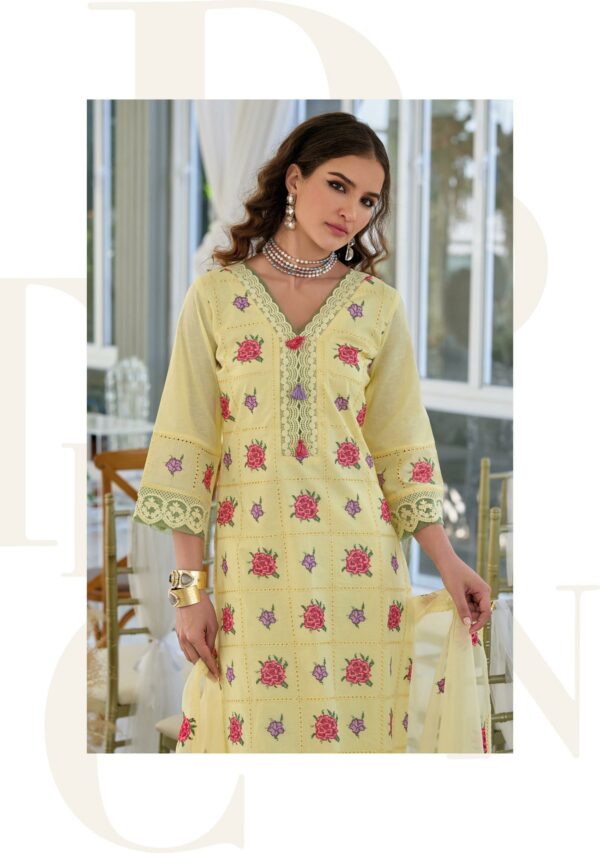 KAILEE FASHION MASUQE COTTON EMBROIDERY KURTI 11.jpg