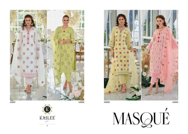 KAILEE FASHION MASUQE COTTON EMBROIDERY KURTI 2.jpg