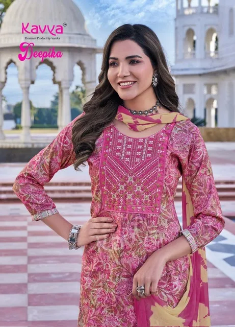 KAVYA DEEPIKA VOL 37 EMBROIDERY READYMADE KURTI 15.jpg
