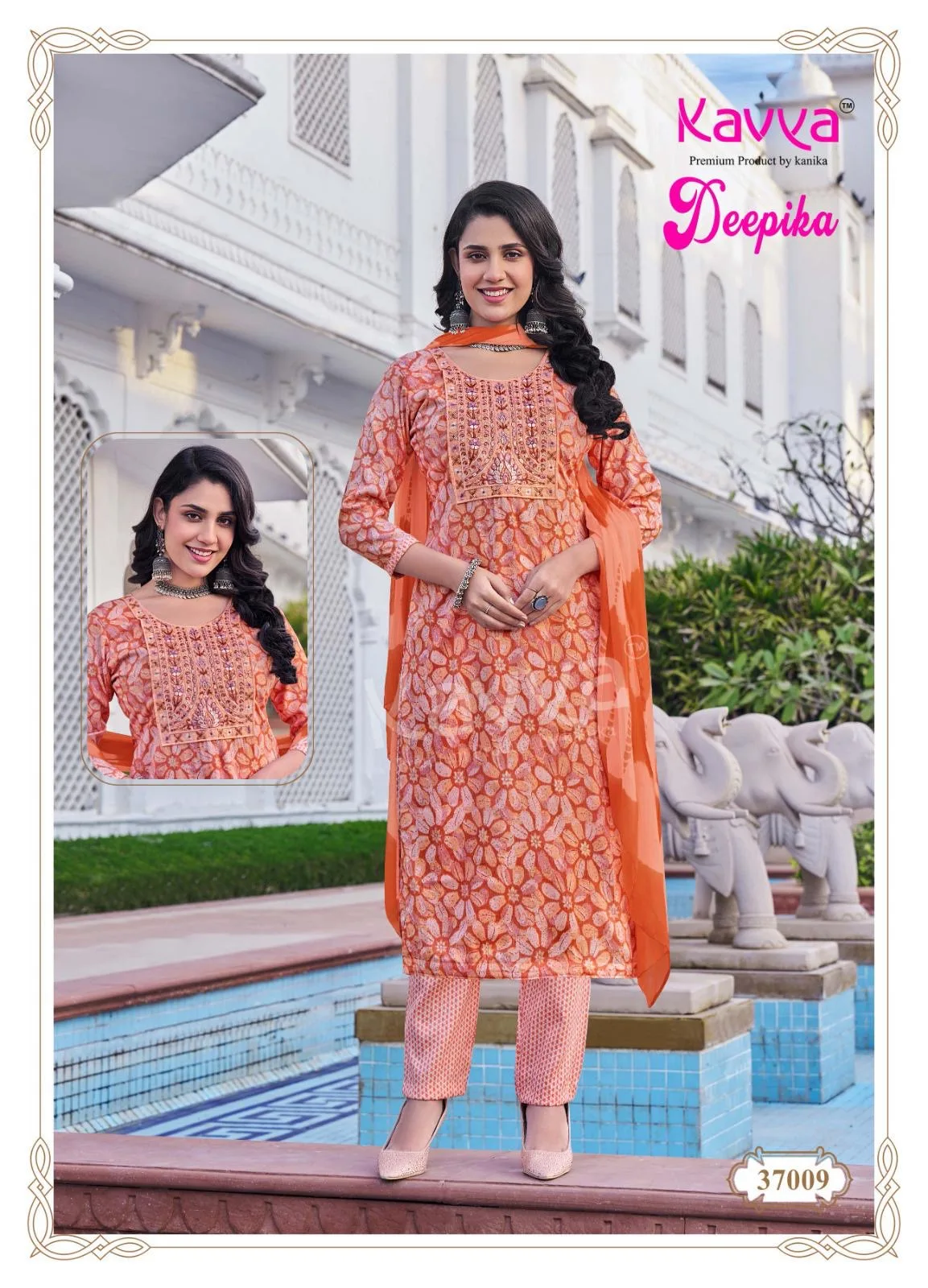 KAVYA DEEPIKA VOL 37 EMBROIDERY READYMADE KURTI 6.jpg