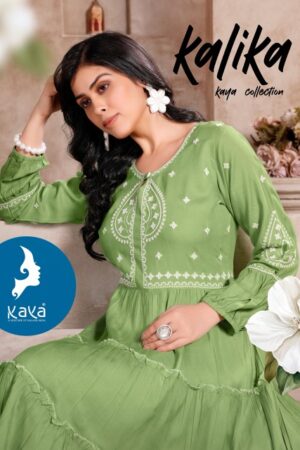 Home Rehmat Boutique Buy Ethnic Suits Online for Weddings KAYA KALIKA READYMADE KURTIS SUPPLIER IN SURAT 8.jpg