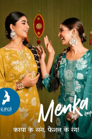 KAYA KURTI MENKA READYMADE KURTIS CATALOGUE 7.jpg