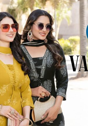 KAYA KURTI VAMIKA RAYON PRINTED READYMADE KURTI 2.jpg