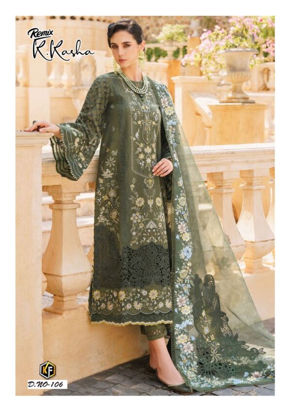 KEVAL FAB K KASHA REMIX LAWN KARACHI SUITS CATALOG 5.jpg