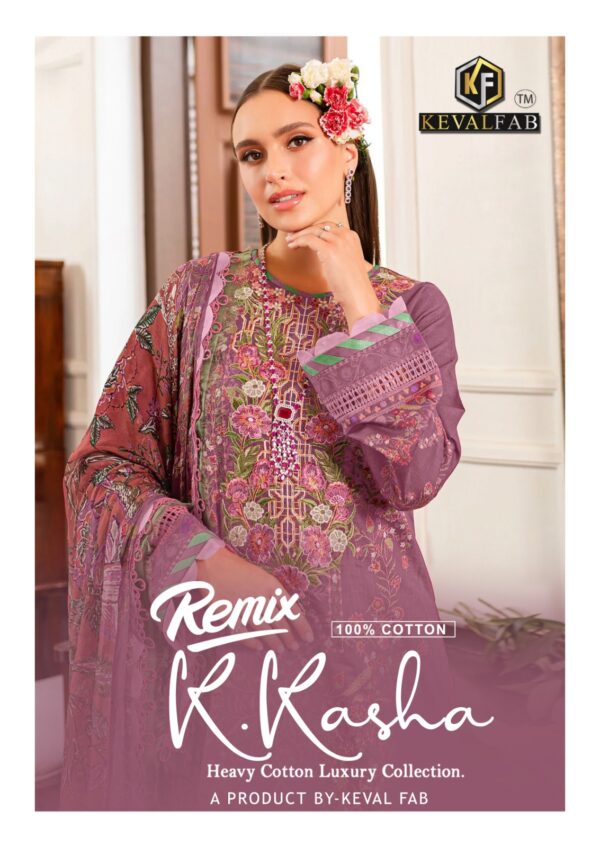 KEVAL FAB K KASHA REMIX LAWN KARACHI SUITS CATALOG 8.jpg