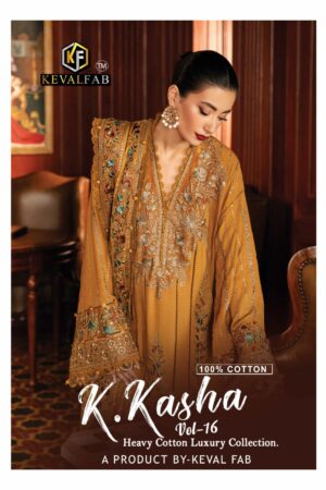 KEVAL FAB K KASHA VOL 16 KARACHI PRINT SUITS 1.jpg