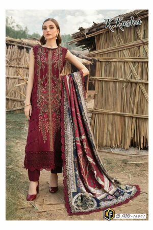 KEVAL FAB K KASHA VOL 16 KARACHI PRINT SUITS 2.jpg