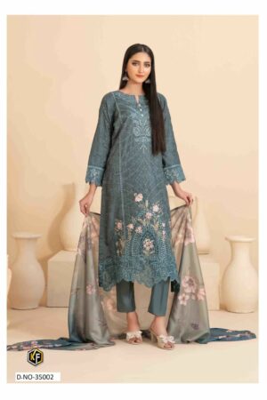 KEVAL FAB MARIA B VOL 35 LAWN KARACHI SUITS 1.jpg