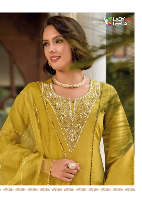 LADY LEELA RANGEEN VISCOSE SILK EMBROIDERY KURTI 13.jpg