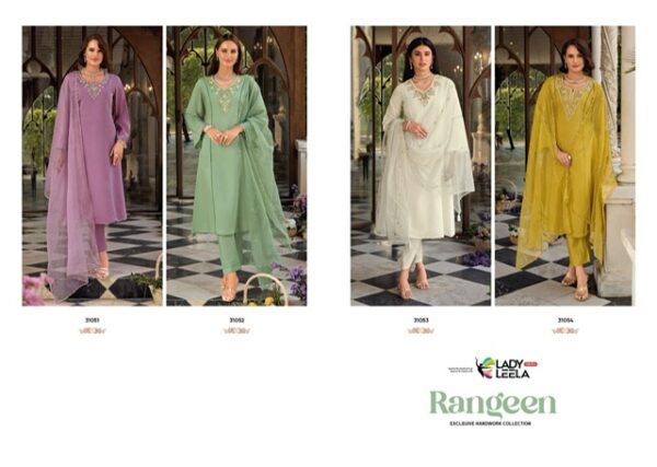 LADY LEELA RANGEEN VISCOSE SILK EMBROIDERY KURTI 14.jpg