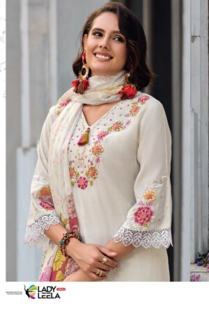 LADY LEELA VARA PURE VISCOSE READYMADE KURTI 1.jpg