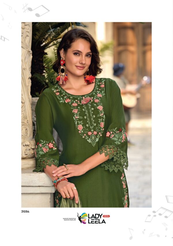 LADY LEELA VARA PURE VISCOSE READYMADE KURTI 12.jpg