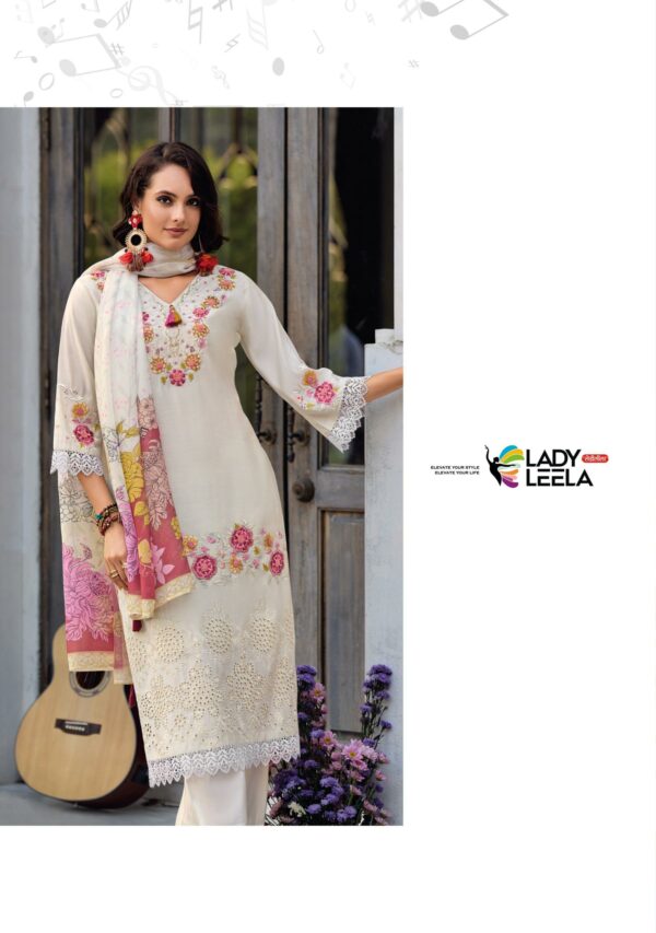 LADY LEELA VARA PURE VISCOSE READYMADE KURTI 2.jpg