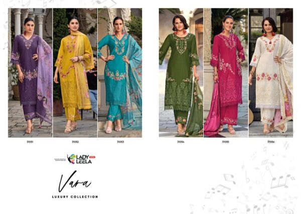 LADY LEELA VARA PURE VISCOSE READYMADE KURTI 3.jpg