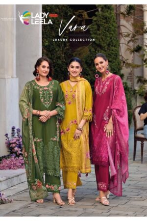 LADY LEELA VARA PURE VISCOSE READYMADE KURTI 5.jpg