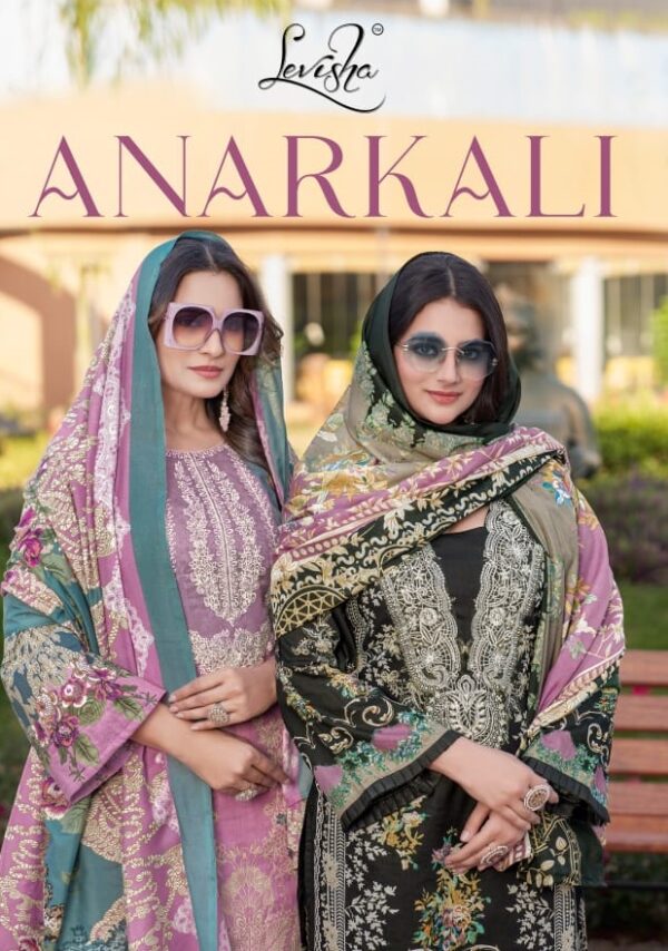 LEVISHA ANARKALI COTTON PAKISTANI SUITS SUPPLIER 1.jpg