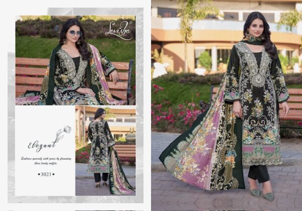 LEVISHA ANARKALI COTTON PAKISTANI SUITS SUPPLIER 10.jpg