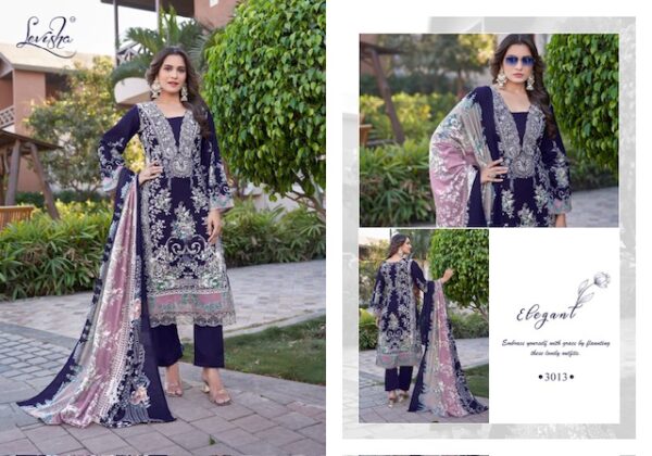 LEVISHA ANARKALI COTTON PAKISTANI SUITS SUPPLIER 2.jpg