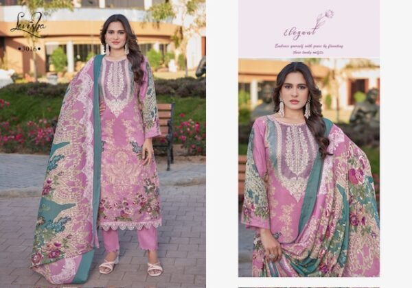 LEVISHA ANARKALI COTTON PAKISTANI SUITS SUPPLIER 3.jpg