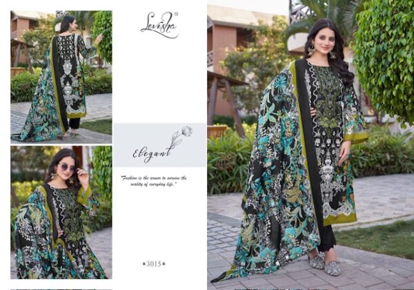 LEVISHA ANARKALI COTTON PAKISTANI SUITS SUPPLIER 4.jpg