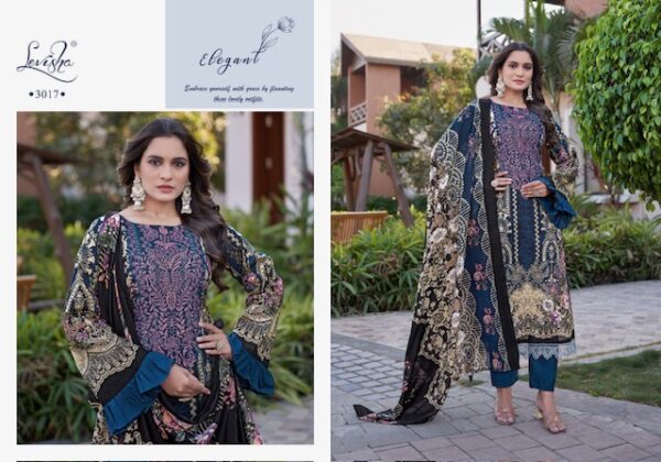 LEVISHA ANARKALI COTTON PAKISTANI SUITS SUPPLIER 6.jpg