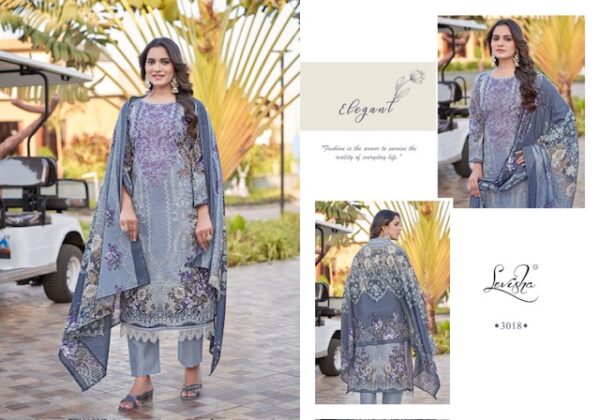 LEVISHA ANARKALI COTTON PAKISTANI SUITS SUPPLIER 7.jpg