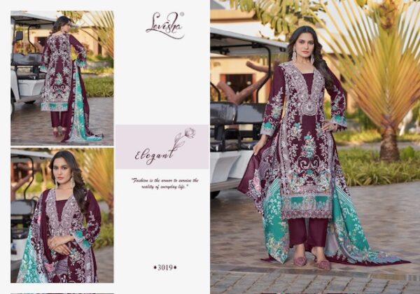 LEVISHA ANARKALI COTTON PAKISTANI SUITS SUPPLIER 8.jpg