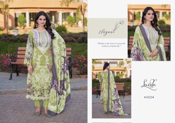 LEVISHA ANARKALI COTTON PAKISTANI SUITS SUPPLIER 9.jpg