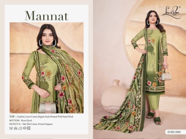 LEVISHA MANNAT COTTON PRINTED SUITS CATALOGUE 2.jpg