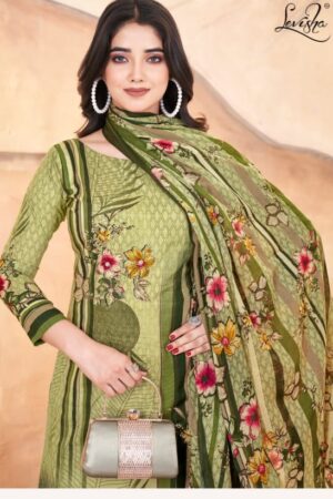 LEVISHA MANNAT COTTON PRINTED SUITS CATALOGUE 5.jpg