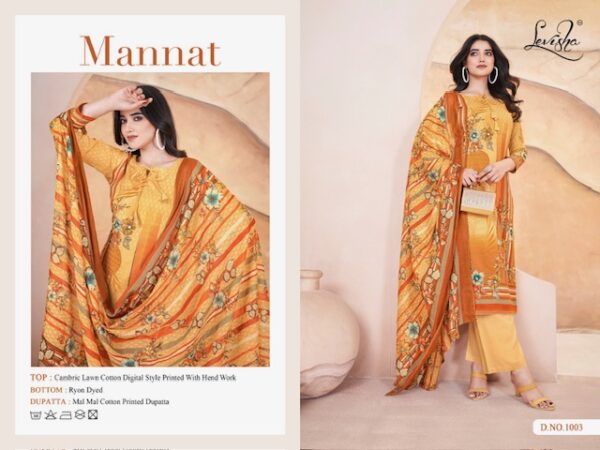 LEVISHA MANNAT COTTON PRINTED SUITS CATALOGUE 6.jpg