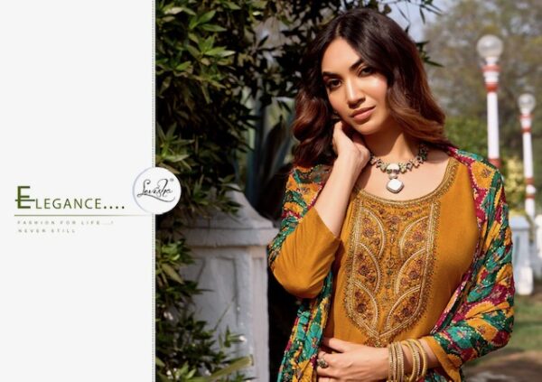 LEVISHA NIVISHA VOL 10 PURE RAYON EMBROIDERY SUITS 1.jpg