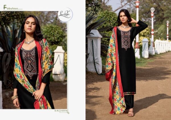 LEVISHA NIVISHA VOL 10 PURE RAYON EMBROIDERY SUITS 3.jpg