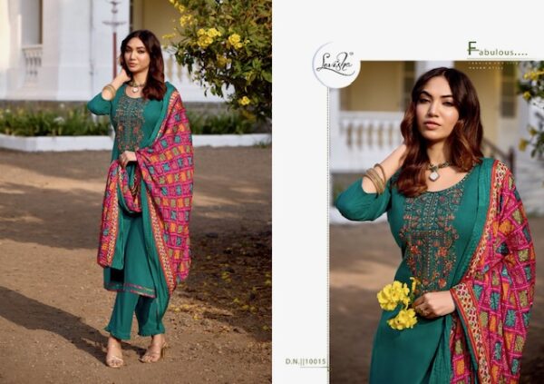 LEVISHA NIVISHA VOL 10 PURE RAYON EMBROIDERY SUITS 4.jpg