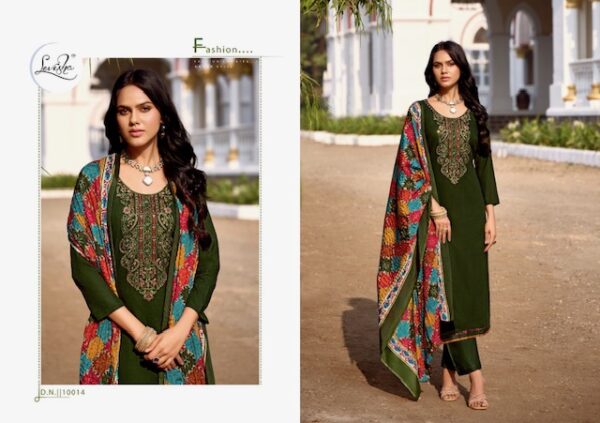 LEVISHA NIVISHA VOL 10 PURE RAYON EMBROIDERY SUITS 5.jpg