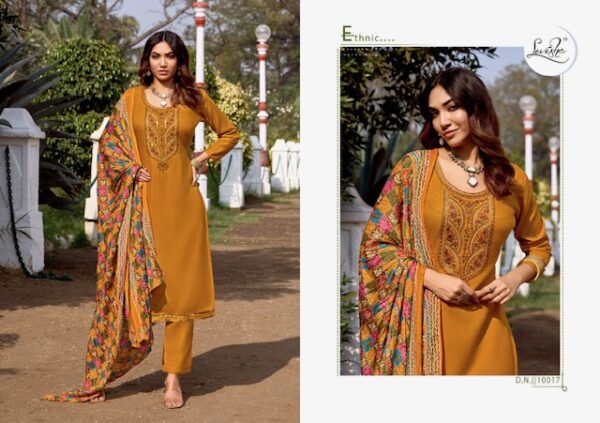 LEVISHA NIVISHA VOL 10 PURE RAYON EMBROIDERY SUITS 6.jpg