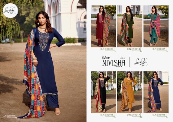 LEVISHA NIVISHA VOL 10 PURE RAYON EMBROIDERY SUITS 7.jpg