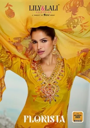 LILY LALI FLORISTA MIRROR HANDWORK KURTI 1.jpg