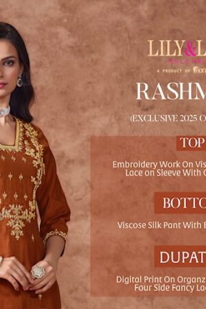 LILY LALI RASHMIKA VISCOSE SILK READYMADE KURTI 1.jpg
