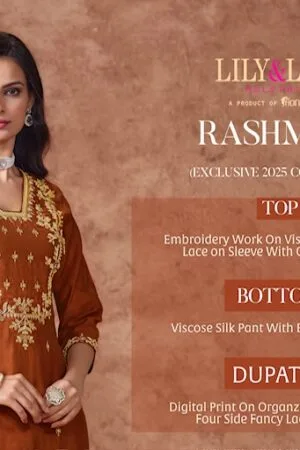 LILY LALI RASHMIKA VISCOSE SILK READYMADE KURTI 1.jpg