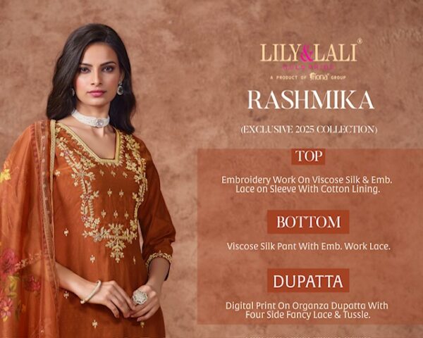 LILY LALI RASHMIKA VISCOSE SILK READYMADE KURTI 1.jpg