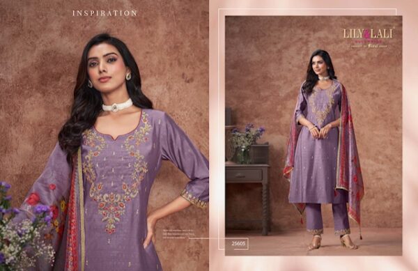 LILY LALI RASHMIKA VISCOSE SILK READYMADE KURTI 10.jpg