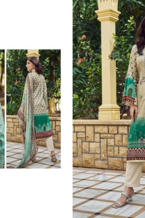 MAJESTY BIN SEAAD VOL 7 COTTON PRINTED SUITS 1.jpg