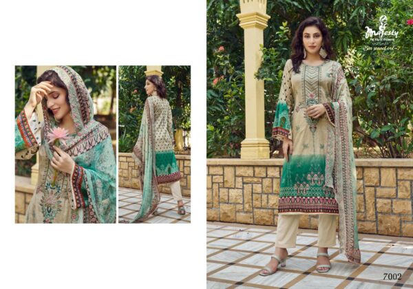 MAJESTY BIN SEAAD VOL 7 COTTON PRINTED SUITS 1.jpg