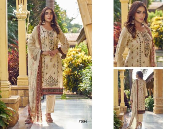 MAJESTY BIN SEAAD VOL 7 COTTON PRINTED SUITS 3.jpg