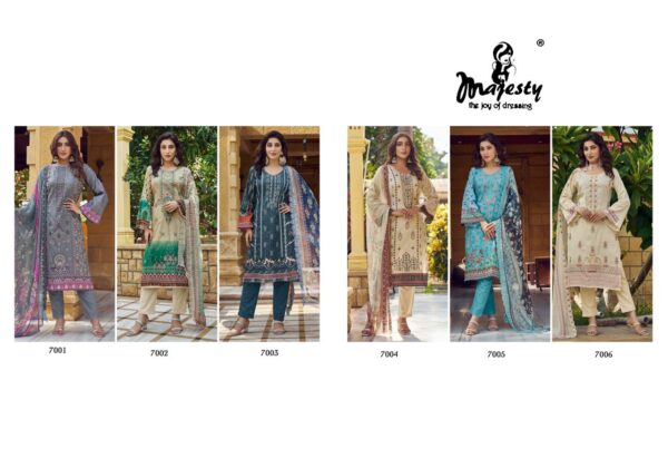 MAJESTY BIN SEAAD VOL 7 COTTON PRINTED SUITS 7.jpg