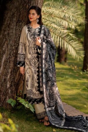 Home Rehmat Boutique Buy Ethnic Suits Online for Weddings MARYAM HUSSAIN GULAAB VOL 3 COTTON PAKISTANI SUITS 1.jpg