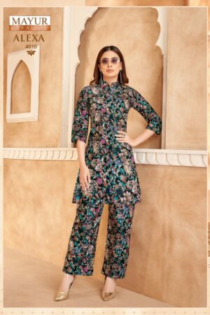 MAYUR ALEXA VOL 4 COTTON PRINTED CO ORD SET 1.jpg