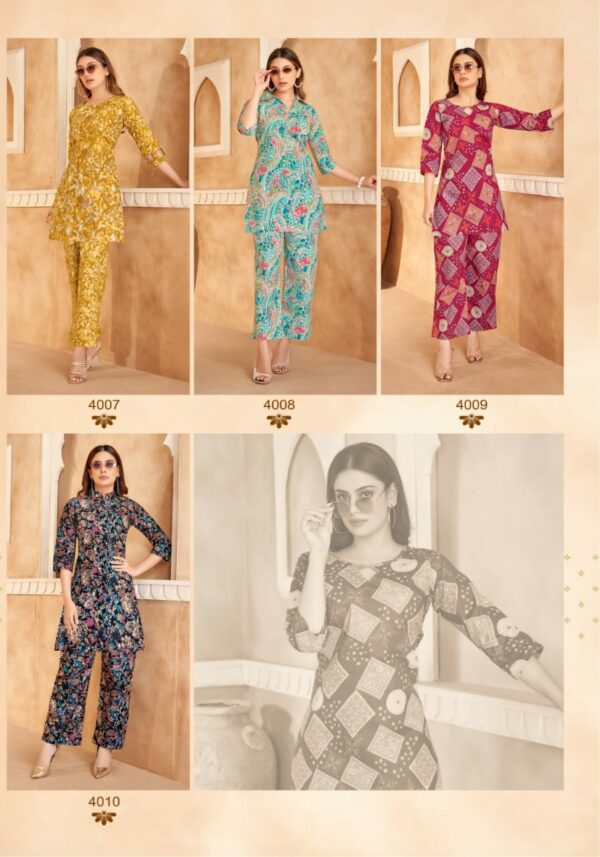 MAYUR ALEXA VOL 4 COTTON PRINTED CO ORD SET 3.jpg